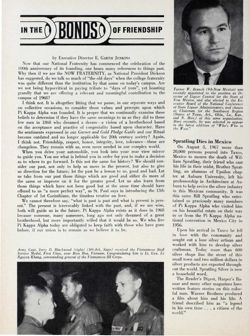 PKA_S&D_1967_DEC page 30.jpg